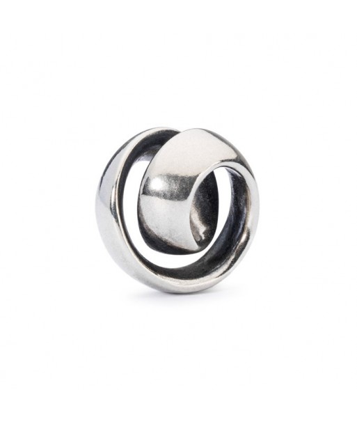 TAGBE-10038 TROLLBEADS 11189 Eternidad Ofertas joyas señora