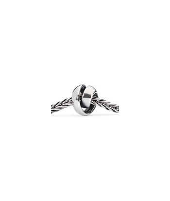 TAGBE-10038 TROLLBEADS 11189 Eternidad Ofertas joyas señora