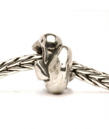 TAGBE-20002 TROLLBEADS Delfines 11214 Ofertas joyas señora