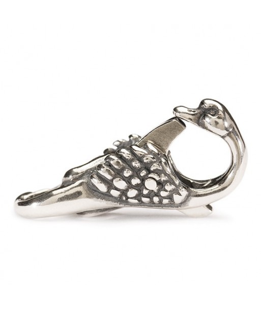 TAGLO-00006 TROLLBEADS 10115 Cierre Cisne Ofertas joyas señora TAGLO-00006 TROLLBEADS 10115 Cierre Cisne Ofertas joyas señora