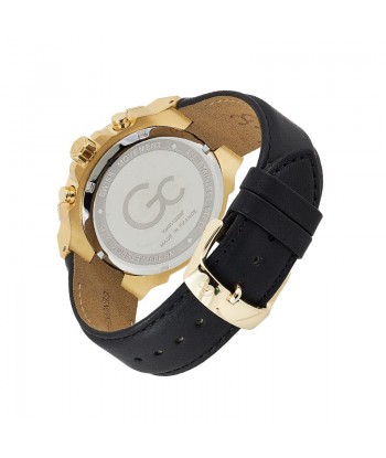Reloj Guess Collection Y24011G2MF CABLEFORCE Relojes Caballero