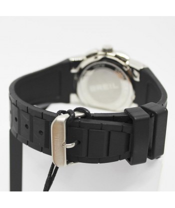 ▷ Reloj Dolce & Gabbana DW0362 · Joyería Rodiel
