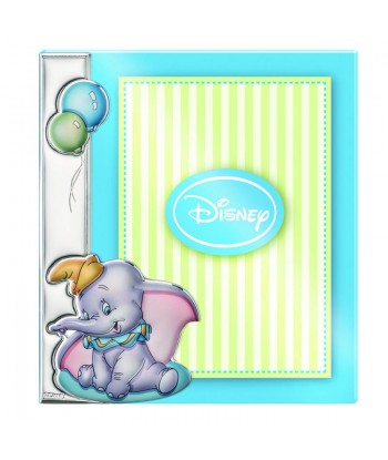 Marco infantil Disney Dumbo...