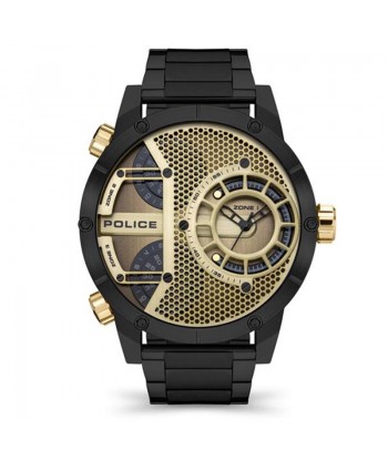 Reloj POLICE PEWJG2118103