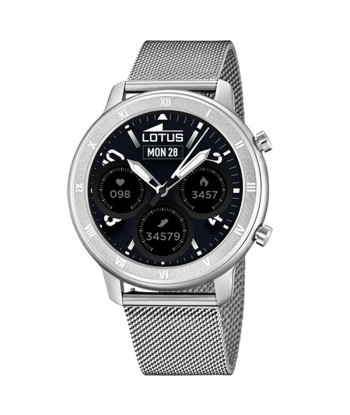 Reloj Lotus Smartime 50037-1