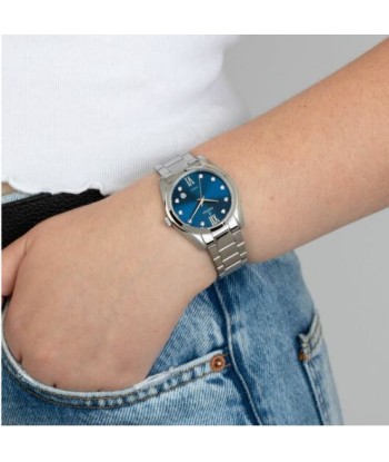 Reloj Festina 16790-C azul Relojes Señora, RELOJES