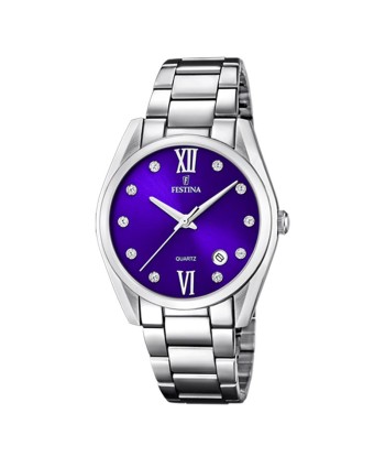Reloj Festina 16790-G violeta