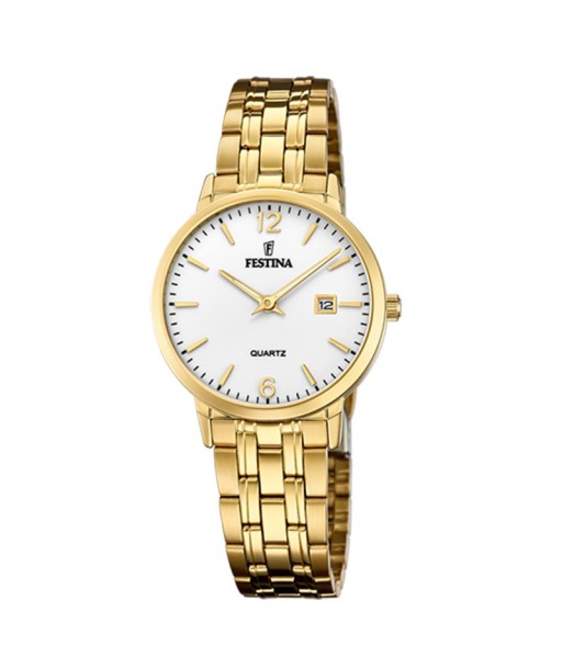 Reloj Festina 20514-2 Relojes Señora, RELOJES