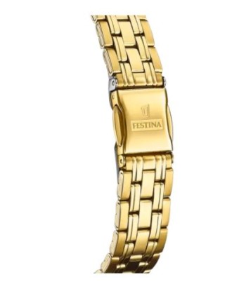 Reloj Festina 20514-2 Relojes Señora, RELOJES