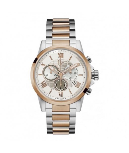 Reloj Guess Collection Y08008G1 Relojes Caballero, RELOJES