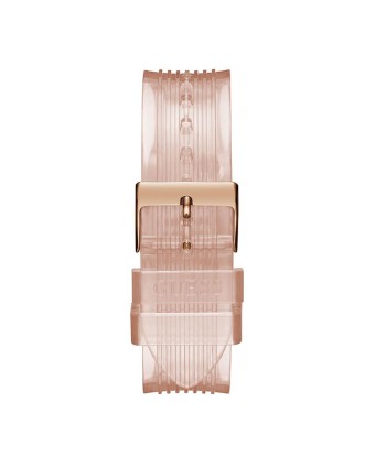 Reloj Guess GW0409L3, SHIMMER rosado Relojes Señora, RELOJES