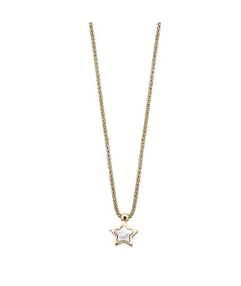 Gargantilla Duran Exquse niñas 508742 Mi 1ª Joya (dorada) Joyas