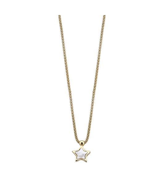 Gargantilla Duran Exquse niñas 508742 Mi 1ª Joya (dorada) Joyas