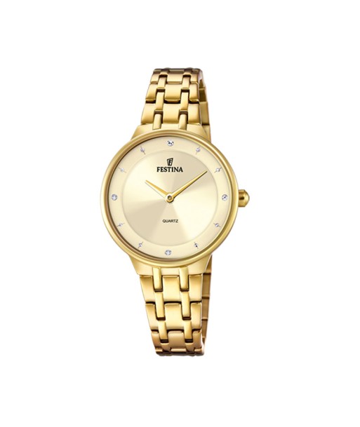 Reloj Festina 20601/2 Colección Mademoiselle Relojes Señora