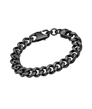 Pulsera LOTUS STYLE LS2191/2-3