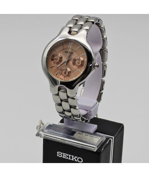 Reloj SEIKO SKY897P1 Vivace Relojes Señora, RELOJES Reloj SEIKO SKY897P1 Vivace Relojes Señora, RELOJES