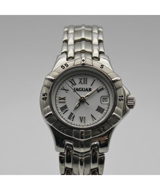 Reloj Jaguar J407-2 para mujer Relojes Señora, RELOJES