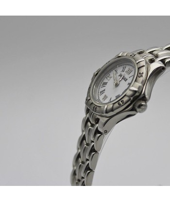Reloj Jaguar J407-2 para mujer Relojes Señora, RELOJES