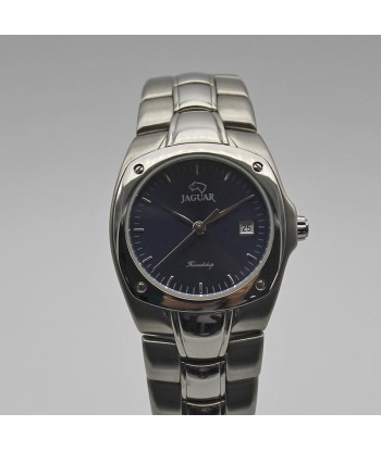 Reloj Jaguar J289-3 para mujer