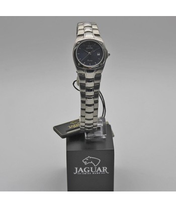 Reloj Jaguar J289-3 para mujer Relojes Señora, RELOJES