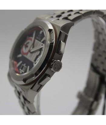 Reloj Jaguar J613-3 Relojes Caballero, RELOJES