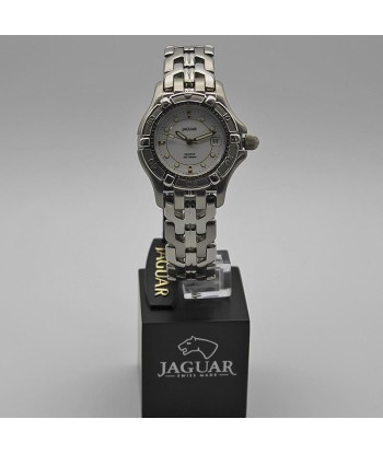 Reloj Jaguar J921-1 Relojes Caballero, RELOJES