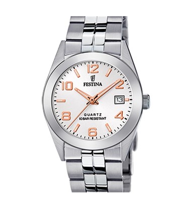 Reloj Festina 20438-4 Relojes Señora, RELOJES