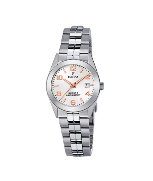 Reloj Festina 20438-4 Relojes Señora, RELOJES