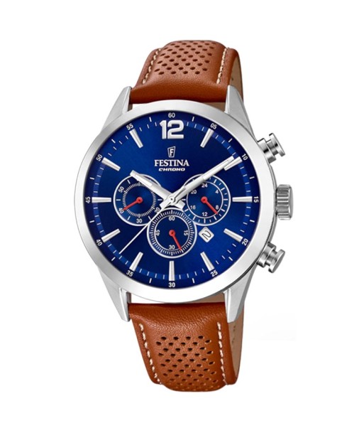 Reloj Festina 20542-3 Relojes Caballero, RELOJES