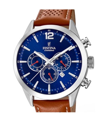 Reloj Festina 20542-3 Relojes Caballero, RELOJES