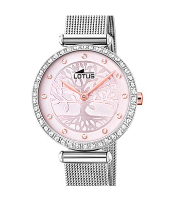Reloj Lotus 18709-2 Relojes Señora, RELOJES