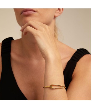 Pulsera Uno de 50...