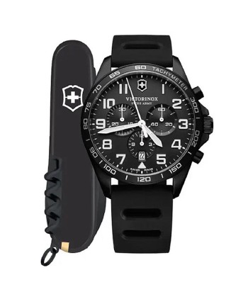 Reloj suizo Victorinox V241926.