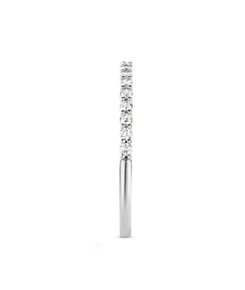 Anillo Ti Sento 12268ZI Anillos para novias, NOVIAS
