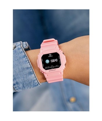 Reloj Marea Smartime B60002-6 Smartwatch, RELOJES