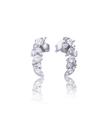 Pendientes Diamonfire 6221851082 Pendientes de novia, NOVIAS