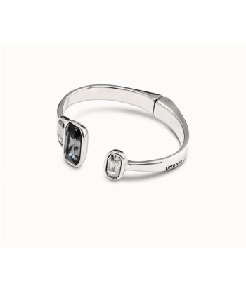 Brazalete Uno de 50 PUL2151MCLMTL0U COBRA Pulseras Uno de 50