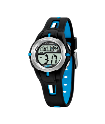 Reloj CALYPSO 5506-4