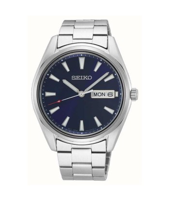 Reloj SEIKO SUR341P1 Neo Classic Relojes Caballero, RELOJES