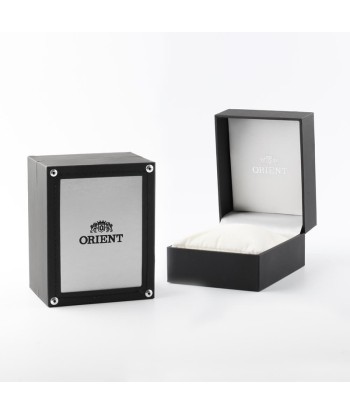 Reloj Orient Automático RA-AC0J10S10B Relojes Caballero, RELOJES