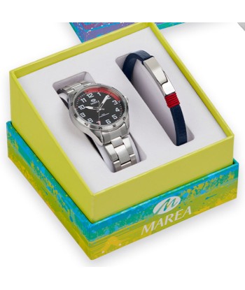 Reloj Marea B36187-2 regalo pulsera Relojes Niño, Relojes niños