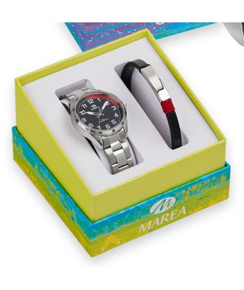 Reloj Marea B36187-3 regalo pulsera Relojes Niño, Relojes niños