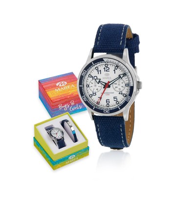 Reloj Marea B41340-1 regalo pulsera Relojes Niño, Relojes niños