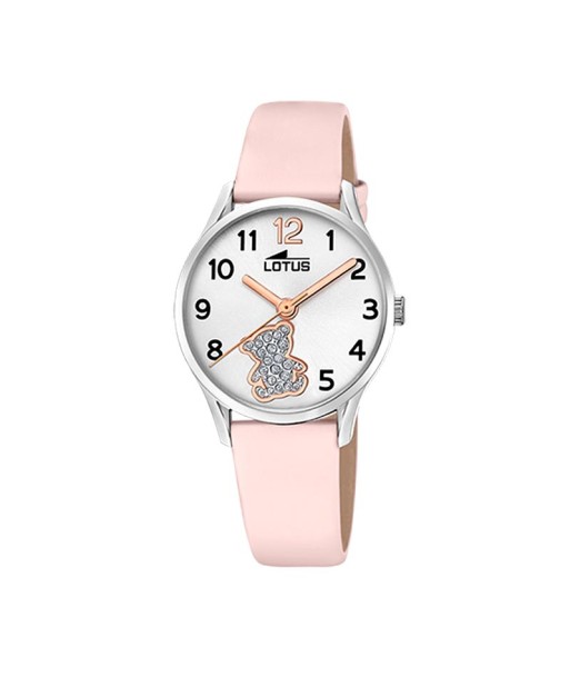 Reloj LOTUS 18406-F Relojes Niña, Relojes niños & Comunión