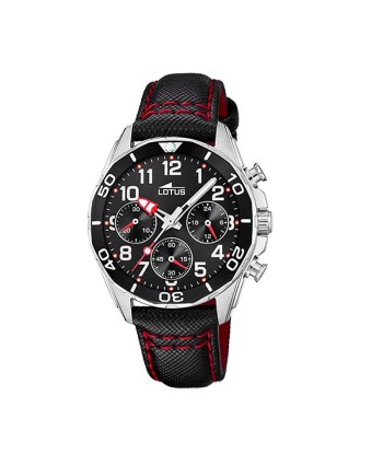 Reloj LOTUS 18859-2