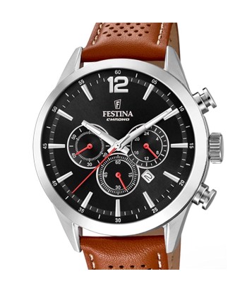 Reloj Festina 20542-6 Relojes Caballero, RELOJES