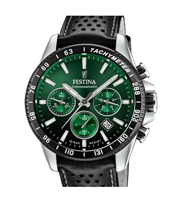 Reloj Festina 20561-5 Relojes Caballero, RELOJES