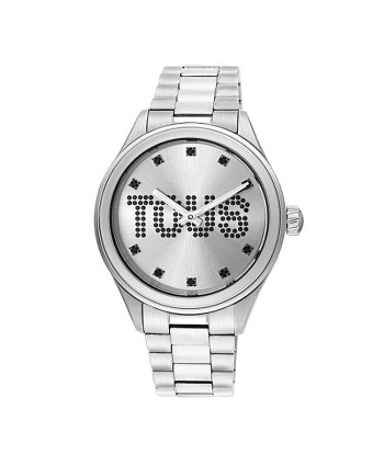 Reloj Tous 200351111 T-LOGO