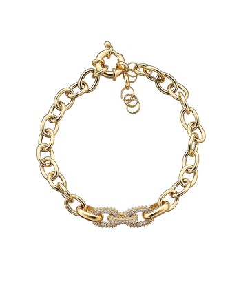 Pulsera Duran Exquse 511110...