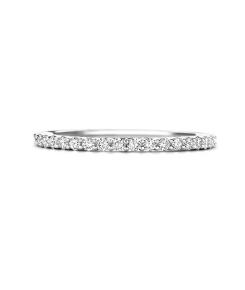 Anillo Ti Sento 12268ZI Anillos para novias, NOVIAS